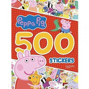 Peppa Pig