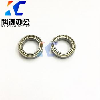 Rouleau de Pression KECHAO pour Imprimantes Ricoh