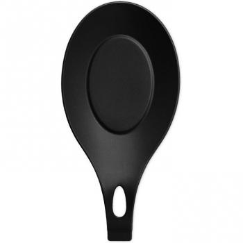 Kitchen Utensil Rest Pad