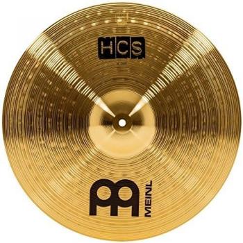 Meinl HCS 18'' Medium Crash Crashs