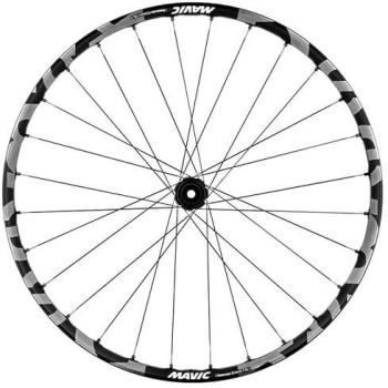 Mavic Deemax Enduro SL 27,5 INT BOOST Hinterrad