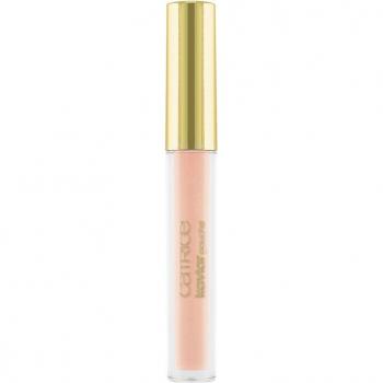 Lèvres Pleines Catrice – Rose Spectacle 1 ml