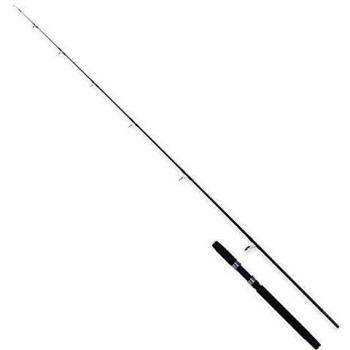 Blackyard 180 cm All‑Purpose Jig Rod