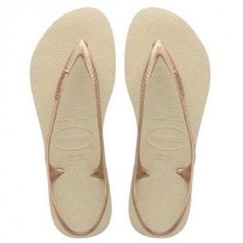 Sandali Comodi e Resistenti Havaianas Sunny II
