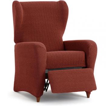 Housse de canapé Premium Relax Jaz Mod/5 C/9