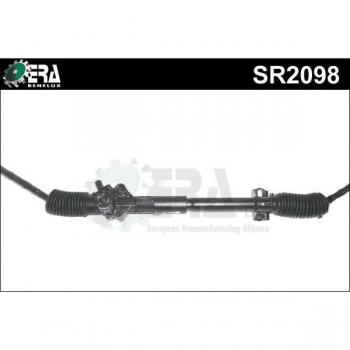 SR2098 Cremallera de dirección ERA Benelux