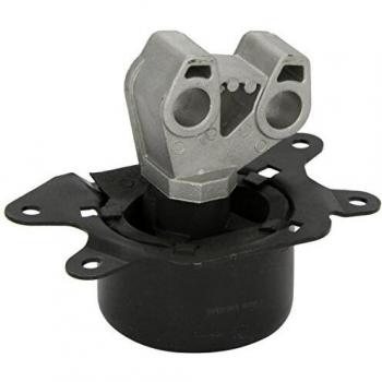 Coupelle d'amortisseur VAICO V30-1616 pour Mercedes-Benz