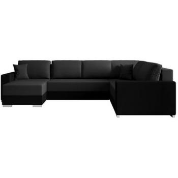 Bestmobilier