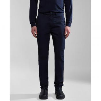 Pantalon Napapijri M-Puyo été bleu marine 32