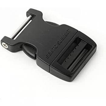 Boucle de remplacement 25mm