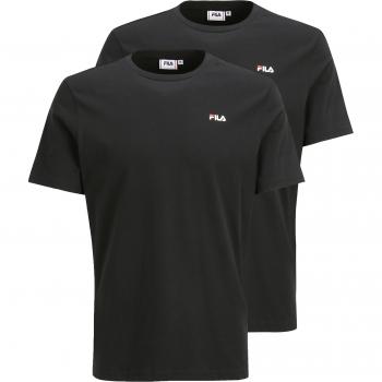 T‑shirt Fila Brod Streetwear