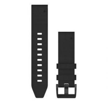 QuickFit 20 Garmin Bracelet