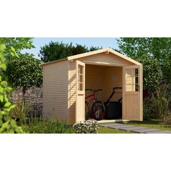 TOPRAN Radbremszylinder 113‑269 – Entlüfterschraube/ Ventil (VW/Audi/Skoda/Seat)