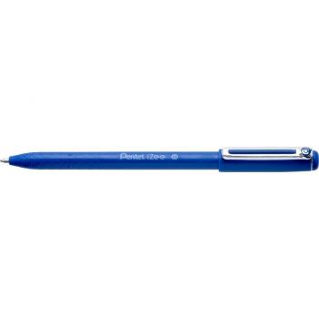 Pentel iZee Blau‑Farbe Kugelschreiber
