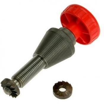 Monument 458N Tap Reseating Tool 1/2 in BS1010 MON458