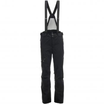 Spyder Pantalon Propulsion Homme Noir Taille M