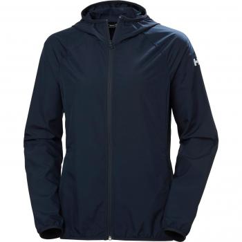 Helly Hansen Juell Women's Outdoor Jacket