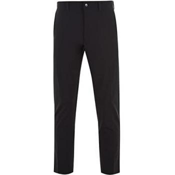 Callaway Men's Chev Tech Golf Pants Caviar 38/34