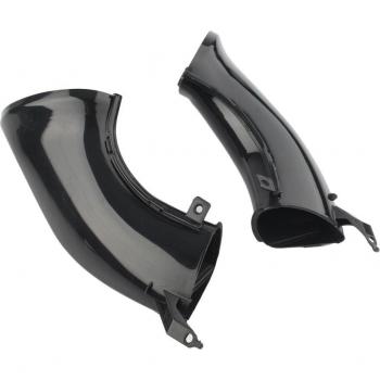 Yamaha R1 1000 2007-2008 Ram Air Duct Cover