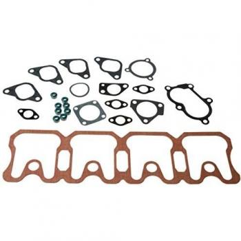 Cylinder Head Gasket Set 504.080 by Elring