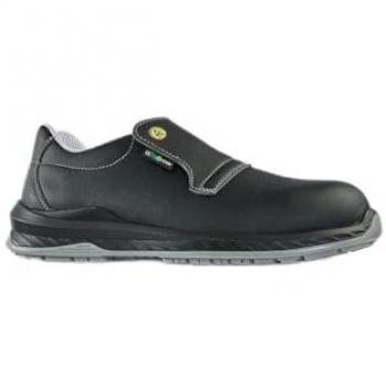 Zapatillas industriales U-Power Incendio