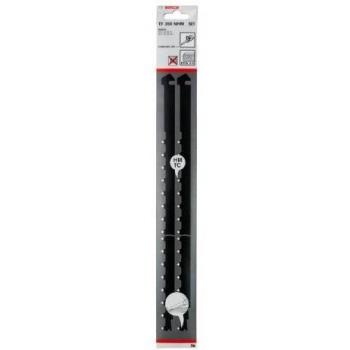 Bosch 2608632123 TF350NHM Saw Blade