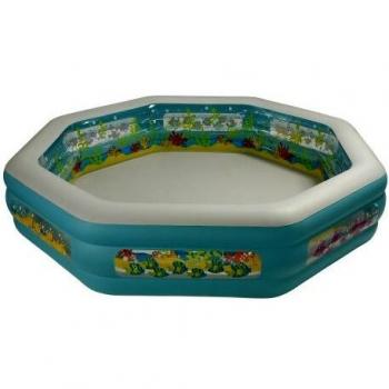 Acqua Profonda Neffy Shop 18108Z
