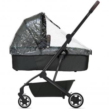 StormProof Joolz Aerocover