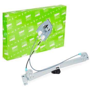 VALEO 851869 Sliding Window Control