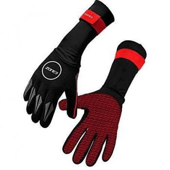Gants de natation Zone3