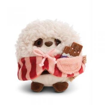 Nici mymochi Set: Panda Kono 8 cm in Süßigkeiten-Kostüm