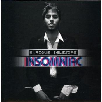 Insomniac