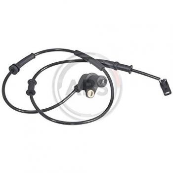 ABS Sensor, Raddrehzahlgeber – 30603, ESP‑Kompatibel