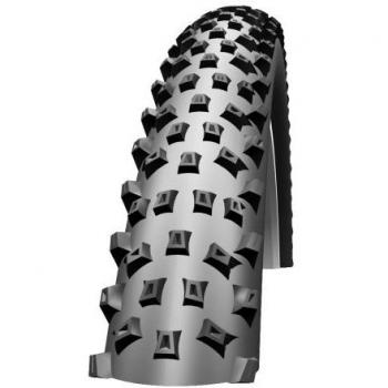 Schwalbe Rocket Ron Evo