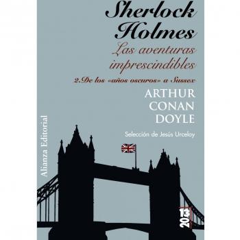 LAS AVENTURAS IMPRESCINDIBLES 2