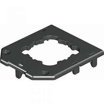Portamodul Boden-Deckel – Automatische Kanalisation GB2P1