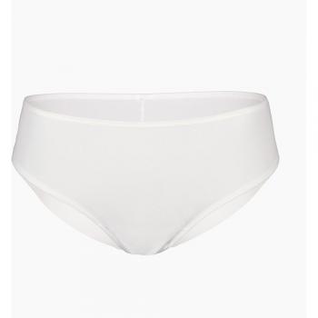 Slip midi Lovable bianco 5/XL