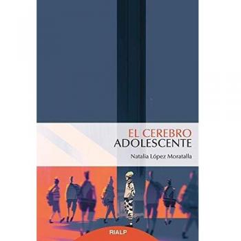 Cerebro Adolescente, El