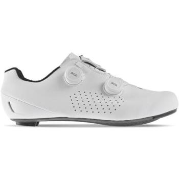 Gaerne Calzature Carbon G.Fuga BoA 43 Bianchi