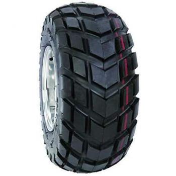 Duro HF247 Performance Rear Wheel Tire (22x10.00-10 TL 39N)