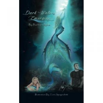 Dark Waters Emerging
