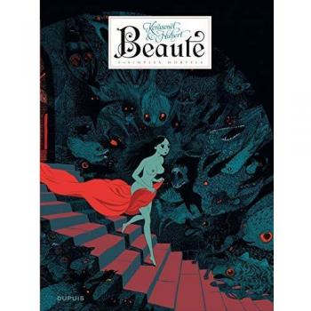 Beauté