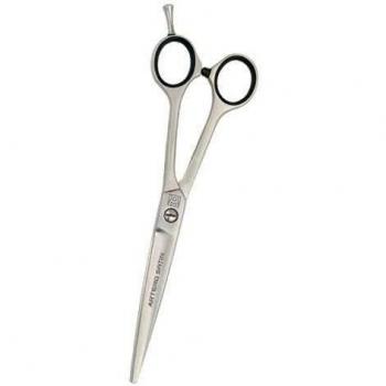 Artero Premium Satin Scissors 7.5