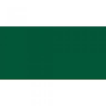 Sennelier Le Pastelliste Set of 3 Pastel Brushes