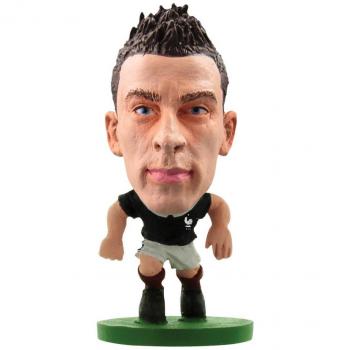 Figurine Sportive Laurent Koscielny Soccerstarz