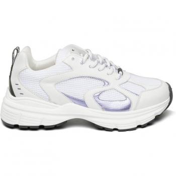Steve Madden Plaja Women's Sports Shoes