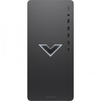 PC Gamer HP Victus I5 16 Go 512 Go Windows 11 Noir