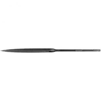 Pferd Needle File 2402P 160 C0 Half Round
