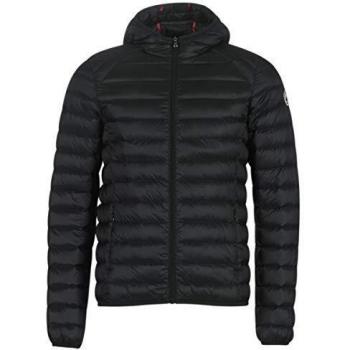 Giubbotto Piumino Jott Nico Nero L