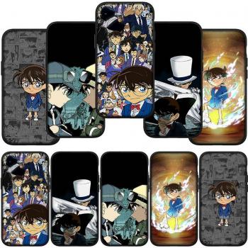 KID Kappa: Huawei OPPO XR Detective Conan Phone Skin